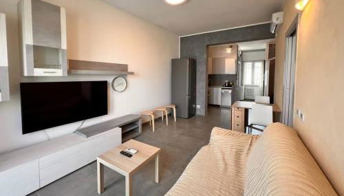 Suite Riminese Vista Mare - Foto 3