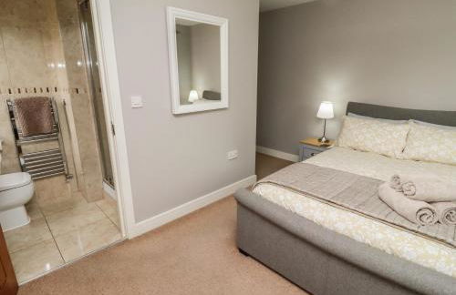 Assisi Apartment - Foto 18