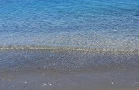 Luxury Penthouse best sea views in Blue Suite 5302 - Photo 19