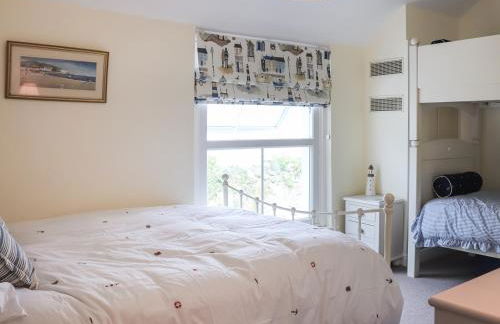 River View - Foto 13