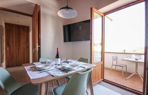 Lovely Apartment In San Marco Di Castellab - Foto 4