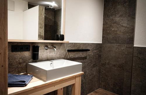 Landresort MUHRHOF - Foto 31