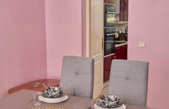 Maison spacieuse avec jardin - Photo 10