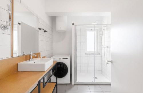 Equador Superior Suites by Olala Homes - Foto 37