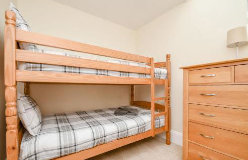 Street House Farm Cottage - Foto 10