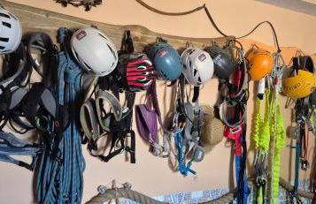 Casa do Monte - Foto 12