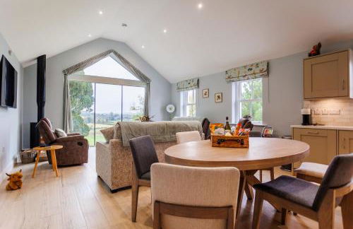 Whitehill House Farm Banbridge - Foto 9