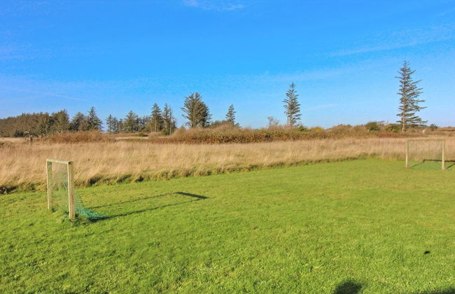 "Minna" - 975m from the sea - Photo 3