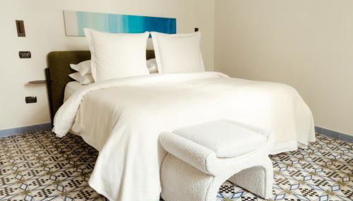 Casa Lauritano - Photo 3