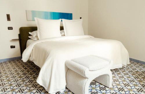 Casa Lauritano - Photo 3