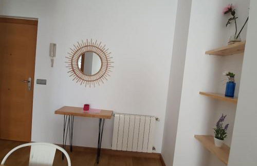 El Rincón de Gabriela - Foto 32