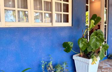 Chácaracverde - Photo 16