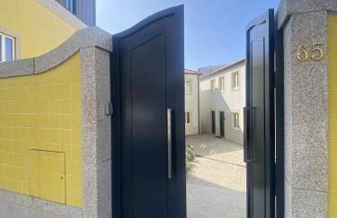 My Home is Yours - Foto 28