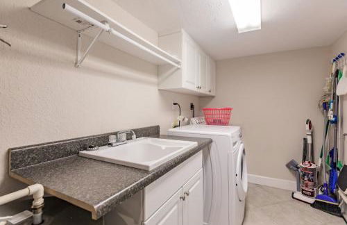 1125-702 Embrace Stunning Beach Views - Foto 24