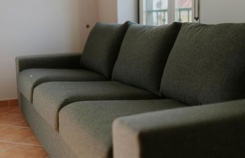 Best Houses 24 - Silver Coast Sunsets - Foto 13