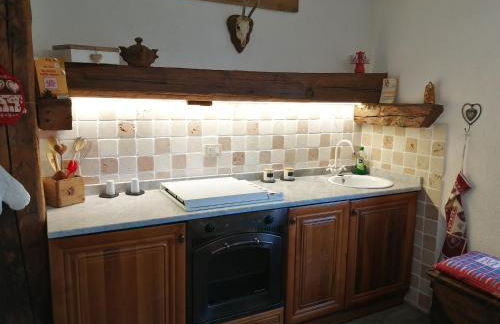 La Casetta di Lele e Schina - Photo 22