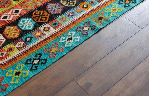 Grosmont House Flat 1 - Photo 21