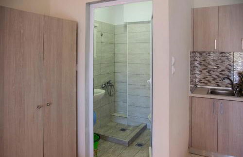 Villa Filimon - Foto 32