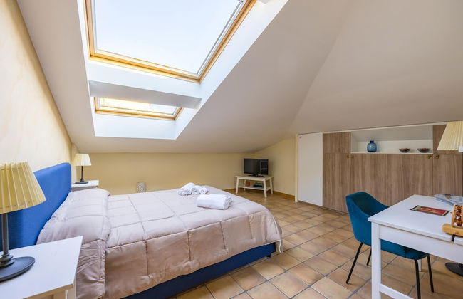 Pica Starlight at Central Station - Foto 1