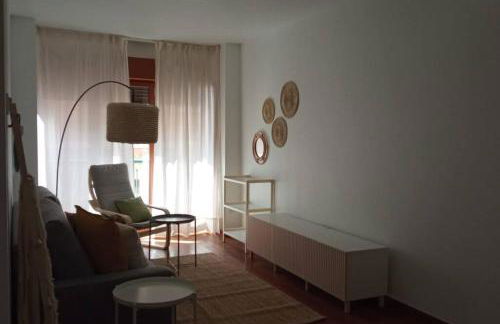 Apartamento Jacaranda - Foto 29