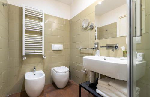 Castello Guest House Milano - Foto 7