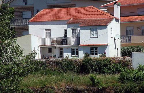 Santa Clara - Photo 36