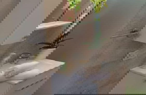 Corso Sempione - Foto 17