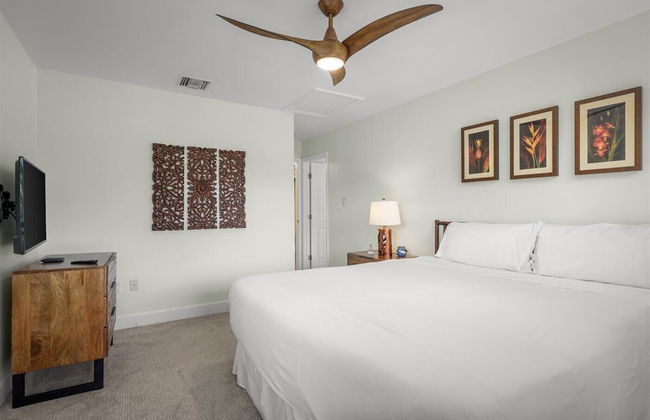 Kohala Coast Vacation Rental by OUTRIGGER - Foto 30