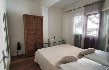 Apartments Kut - Photo 28