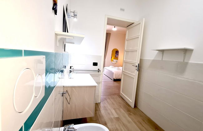 Fortuna Guest House - Foto 71