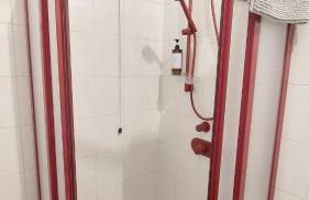 Casa Miasino - vicino Orta San Giulio - 200 sqm - Foto 33