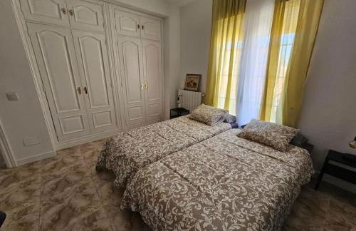 La casa del árbol - Foto 68