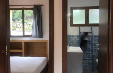 Wild sud Sardinia - Foto 20