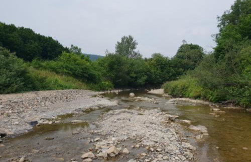 Przystanek Letnisko - Foto 37