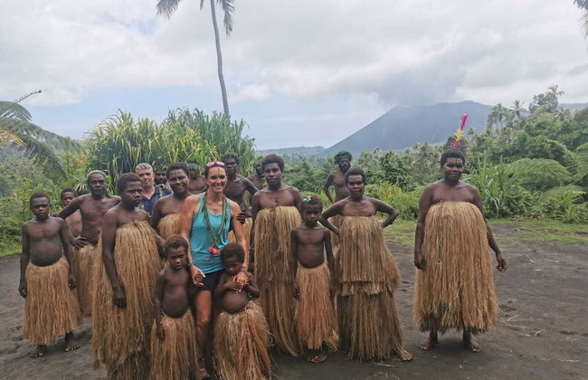 Glowing view tree house and Bangalow - Foto 24