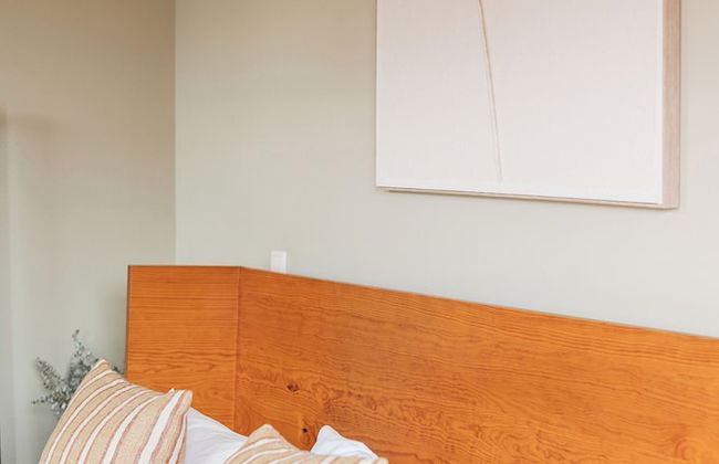 Aparthotel Oporto Alves da Veiga - Foto 19