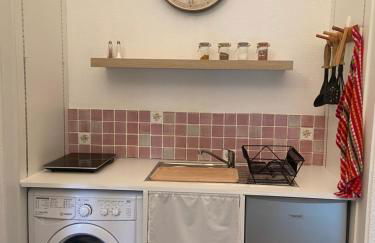 La Petite Vernoelle - Foto 6