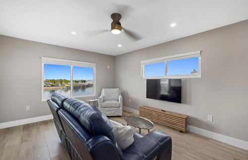 Chadwick Cove Resort & Marina - Foto 75