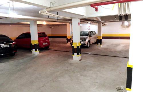 Excelente custo beneficio para até 5 pessoas - Foto 31