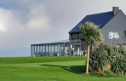 VILLA la Vigie Location de vacances bord de mer plage Utah Beach Normandie - Foto 21