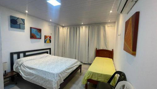 Casa estilo sobrado - Foto 3