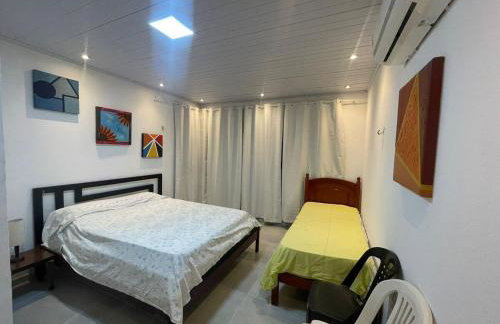 Casa estilo sobrado - Foto 3