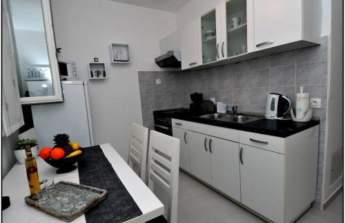 Apartment Karmen - Foto 6