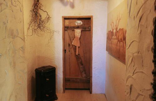 urig-alpine Lala Alm - 22 Personen - Foto 57