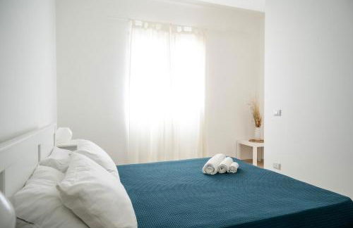 A CASA DI CRISTINA - Foto 26