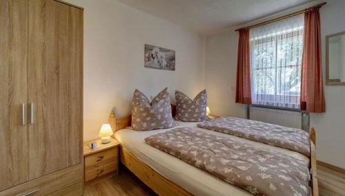 Ferienwohnung Familie Resch - Foto 5