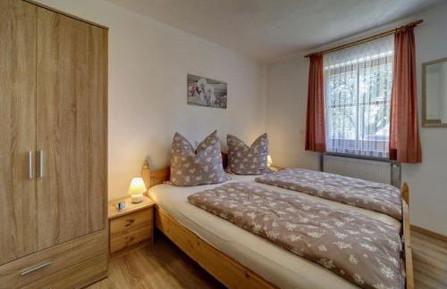 Ferienwohnung Familie Resch - Foto 5