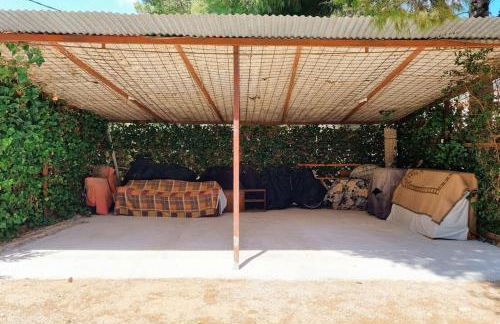 La Casita, Three bedroom home - Photo 8