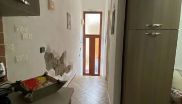 La casa di sara - Foto 4