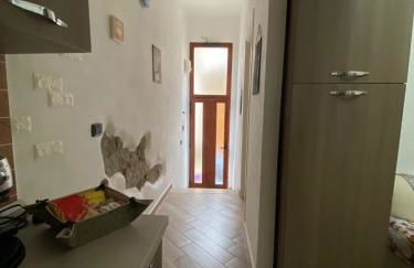 La casa di sara - Foto 4